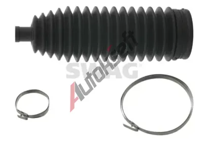 SWAG Sada manžety řízení SWG 60 92 7128, 60 92 7128 SWAG Sada manžety řízení SWG 60 92 7128, 60 92 7128