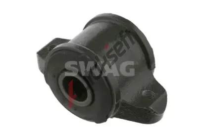 SWAG Ulo�en� - ��d�c� mechanismus SWG 60 92 7181, 60 92 7181