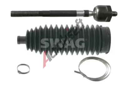 SWAG Axi�ln� kloub p���n�ho t�hla ��zen� SWG 60 92 7203, 60 92 7203
