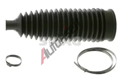 SWAG Sada manžet - řízení SWG 60 92 7222, 60 92 7222 SWAG Sada manžet - řízení SWG 60 92 7222, 60 92 7222