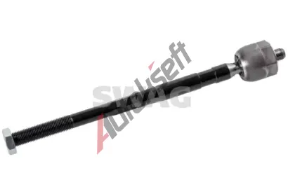 SWAG Axiální kloub příčného táhla řízení SWG 60 92 7301, 60 92 7301 SWAG Axiální kloub příčného táhla řízení SWG 60 92 7301, 60 92 7301