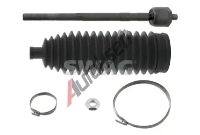 SWAG Axi�ln� kloub p���n�ho t�hla ��zen� SWG 60 92 7303, 60 92 7303