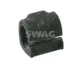 SWAG Drk - pn stabiliztor ‐ SWG 60 92 7446