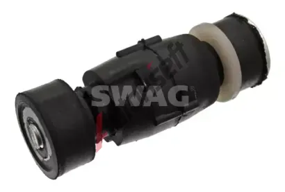 SWAG Dr��k - p���n� stabiliz�tor SWG 60 92 7447, 60 92 7447