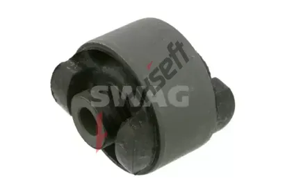 SWAG Uložení řídicího mechanismu SWG 60 92 7453, 60 92 7453 SWAG Uložení řídicího mechanismu SWG 60 92 7453, 60 92 7453