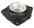Loisko uloen tlumie SWAG ‐ SWG 60 92 7456