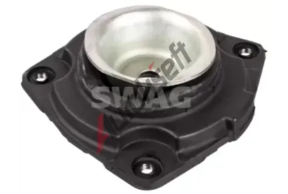 SWAG Loisko prun vzpry SWG 60 92 7456, 60 92 7456