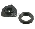 Opravn sada hornho uloen tlumi SWAG ‐ SWG 60 92 7457