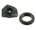 Opravn sada hornho uloen tlumi SWAG ‐ SWG 60 92 7458