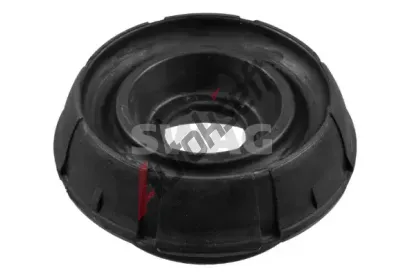 SWAG Lo�isko pru�n� vzp�ry SWG 60 92 7504, 60 92 7504