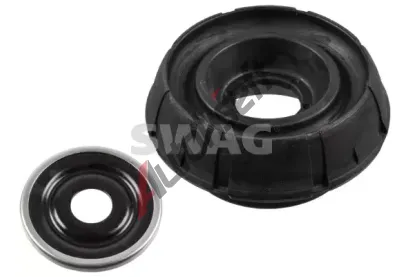 SWAG Opravn� sada horn�ho ulo�en� tlumi�� SWG 60 92 7505, 60 92 7505