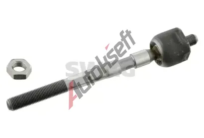 SWAG Axi�ln� kloub p���n�ho t�hla ��zen� SWG 60 92 7725, 60 92 7725