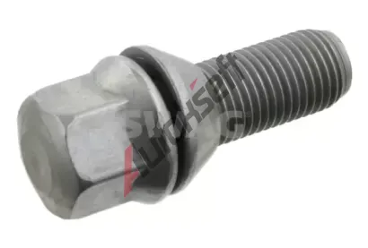 SWAG Šroub kola SWG 60 92 7793, 60 92 7793 SWAG Šroub kola SWG 60 92 7793, 60 92 7793