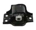 Zav�en� motoru&nbsp;SWAG&nbsp;&dash;&nbsp;SWG 60 92 8203