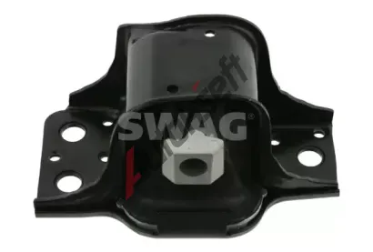 SWAG Zavěšení motoru SWG 60 92 8203, 60 92 8203 SWAG Zavěšení motoru SWG 60 92 8203, 60 92 8203