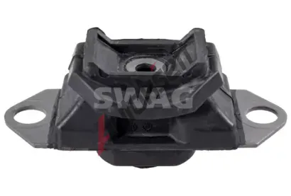 SWAG Uložení ruční převodovky SWG 60 92 8214, 60 92 8214 SWAG Uložení ruční převodovky SWG 60 92 8214, 60 92 8214