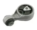 Zav�en� motoru&nbsp;SWAG&nbsp;&dash;&nbsp;SWG 60 92 8226