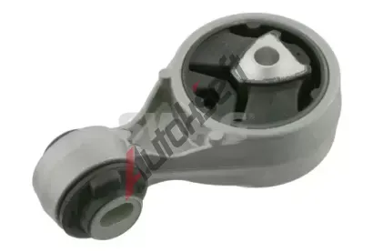 SWAG Zavěšení motoru SWG 60 92 8226, 60 92 8226 SWAG Zavěšení motoru SWG 60 92 8226, 60 92 8226