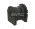 Dr��k p���n�ho stabiliz�toru&nbsp;SWAG&nbsp;&dash;&nbsp;SWG 60 92 8281