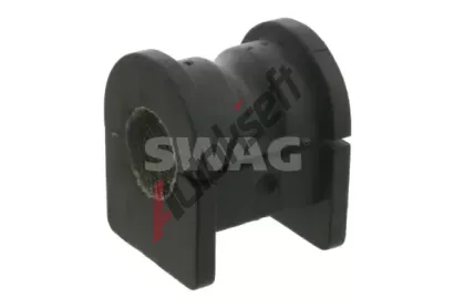 SWAG Držák - příčný stabilizátor SWG 60 92 8281, 60 92 8281 SWAG Držák - příčný stabilizátor SWG 60 92 8281, 60 92 8281