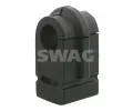 Drk pnho stabiliztoru SWAG ‐ SWG 60 92 8282