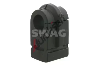 SWAG Drk - pn stabiliztor SWG 60 92 8282, 60 92 8282