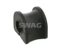 SWAG Dr��k - p���n� stabiliz�tor&nbsp;&dash;&nbsp;SWG 60 92 8290