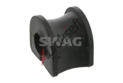 SWAG Držák - příčný stabilizátor SWG 60 92 8290, 60 92 8290 SWAG Držák - příčný stabilizátor SWG 60 92 8290, 60 92 8290