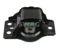 SWAG Zaven motoru ‐ SWG 60 92 8320
