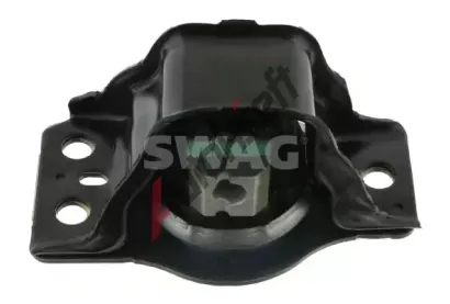 SWAG Zaven motoru SWG 60 92 8320, 60 92 8320