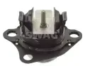 Zaven motoru SWAG ‐ SWG 60 92 8325