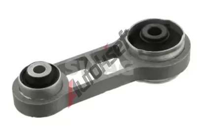 SWAG Zav�en� motoru SWG 60 92 8360, 60 92 8360