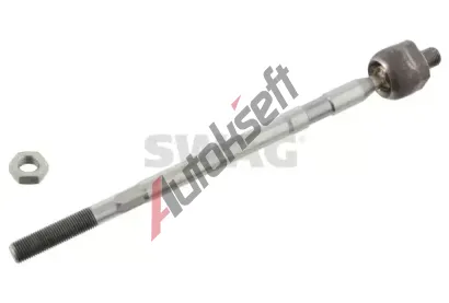 SWAG Axi�ln� kloub p���n�ho t�hla ��zen� SWG 60 92 8466, 60 92 8466