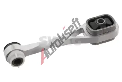 SWAG Zav�en� motoru SWG 60 92 8528, 60 92 8528