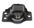 Zaven motoru SWAG ‐ SWG 60 92 9312