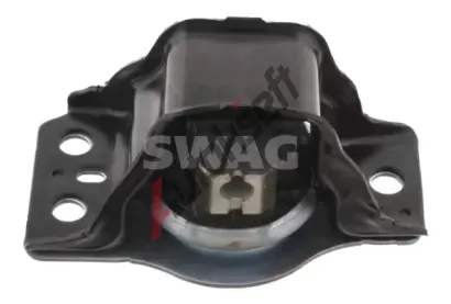 SWAG Zaven motoru SWG 60 92 9312, 60 92 9312