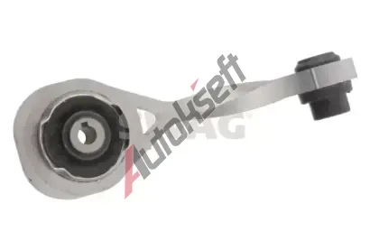 SWAG Zaven motoru SWG 60 92 9502, 60 92 9502