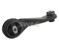 Zav�en� motoru&nbsp;SWAG&nbsp;&dash;&nbsp;SWG 60 92 9510