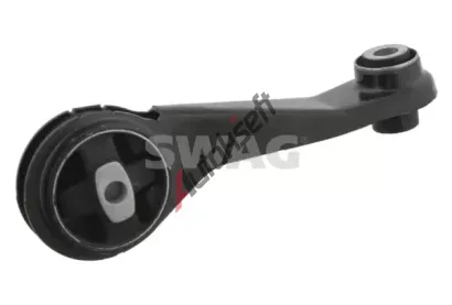 SWAG Zavěšení motoru SWG 60 92 9510, 60 92 9510 SWAG Zavěšení motoru SWG 60 92 9510, 60 92 9510