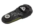 Uloen run pevodovky SWAG ‐ SWG 60 92 9586