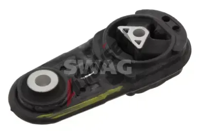 SWAG Zaven motoru SWG 60 92 9586, 60 92 9586