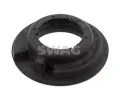 Loisko uloen tlumie SWAG ‐ SWG 60 92 9587