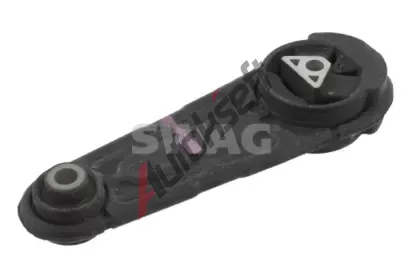 SWAG Zav�en� motoru SWG 60 92 9593, 60 92 9593