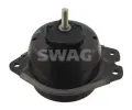 Zaven motoru SWAG ‐ SWG 60 92 9601