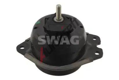 SWAG Zaven motoru SWG 60 92 9601, 60 92 9601