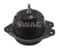 SWAG Zaven motoru ‐ SWG 60 92 9602