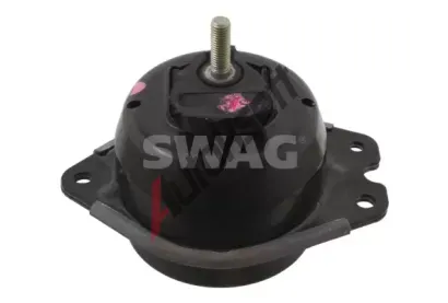 SWAG Zaven motoru SWG 60 92 9602, 60 92 9602