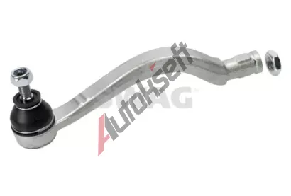 SWAG Čep řízení SWG 60 92 9623, 60 92 9623 SWAG Čep řízení SWG 60 92 9623, 60 92 9623