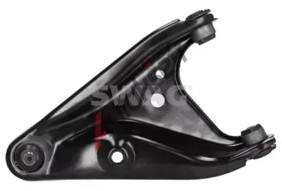 SWAG Řídící páka - zavěšení kol SWG 60 92 9637, 60 92 9637 SWAG Řídící páka - zavěšení kol SWG 60 92 9637, 60 92 9637