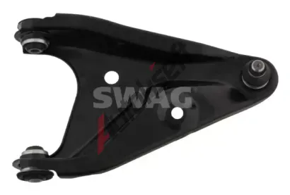 SWAG Řídící páka - zavěšení kol SWG 60 92 9638, 60 92 9638 SWAG Řídící páka - zavěšení kol SWG 60 92 9638, 60 92 9638